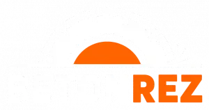 Betonrez_-logo_white